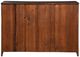 Furniture Classics Farley Dark Brown Cabinet-4