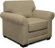 England Furniture Customizable Brantley Chair-0