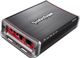Rockford Fosgate® Punch 300 Watt BRT Mono Amplifier-1