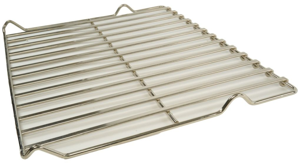 JennAir W11242909 Range Cooking Rack