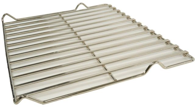 JennAir® Stainless Steel Cooking Rack-2