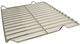 JennAir® Stainless Steel Cooking Rack-2