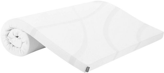 Tempur-Pedic® TEMPUR-Adapt® 3" Soft Twin Mattress Topper