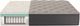 Serta® Luxe Edition Brookton Hybrid Plush Tight Top King Mattress-2