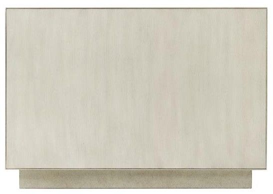 Riverside Furniture Maisie Champagne Rectangular Coffee Table-2