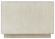 Riverside Furniture Maisie Champagne Rectangular Coffee Table-2