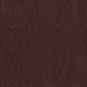 La-Z-Boy® Maverick Burgundy Leather Manual Wall Recliner-4