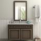 ZLINE Washoe Chrome Bathroom Faucet-2