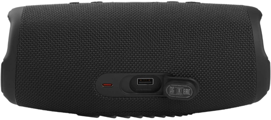 JBL charge shops 5 bluetooth speaker