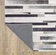 Oriental Weavers™ Myers Park 5'x7' Style 19 Area Rug-4