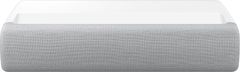 Samsung The Premiere LSP9T 130" 4K Smart Laser Projector