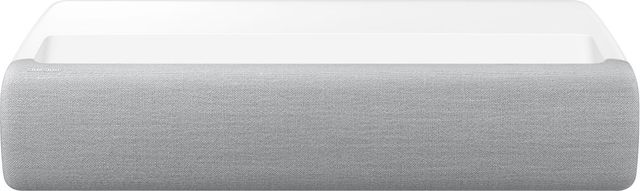 Samsung The Premiere LSP9T 130" 4K Smart Laser Projector-0