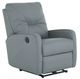 Palliser® Furniture Customizable Theo Power Recliner-0