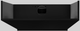 Vent-A-Hood® 48" Wall Mounted Range Hood-Black-3