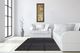 Classy Living James Burghardt Moroccan Whimsy Il Wall Art-1