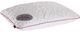 BEDGEAR® Storm Performance® 3.0 Memory Foam Medium Firm Standard Pillow-4