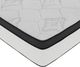 American Bedding™ Cymbal 12" Hybrid Plush Euro Top Full Mattress in a Box-1