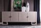 Century® Curate Mackinaw Peninsula Credenza-3