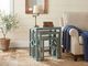 Sunny Designs™ Marina Sea Grass Nesting Table-4