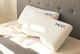 MLILY® Serenity Memory Foam Queen Bed Pillow-2