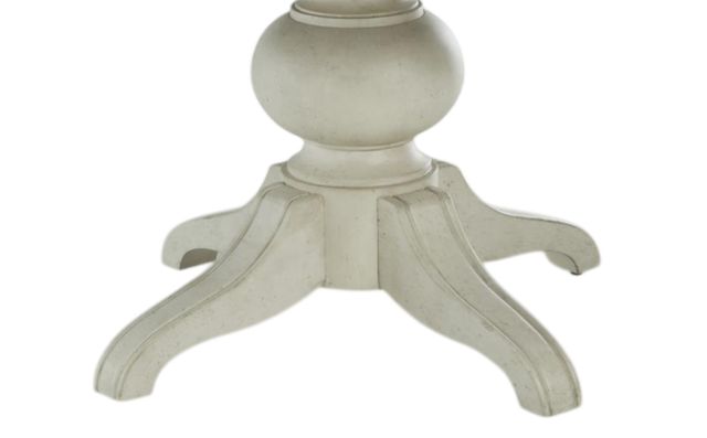 Legacy Classic Nashville Cloud Dining Round Table Base-2