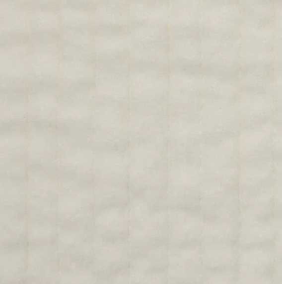 HiEnd Accents Stonewashed 3-Piece Vintage White King Bedding Bundle-3