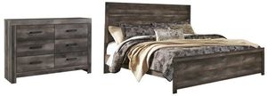 Click to view more images of the product.