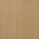 Bernards Tarrington Cashew Queen Planked Panel Bed-4