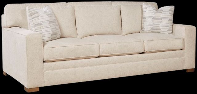 Huntington House Customizable 7100 Sofa-0