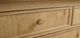 Bassett® Furniture Surry Flaxen Oak Chest-2