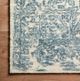 Magnolia Home by Joanna Gaines Annie Blue 4'x7' Area Rug-2