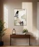 Renwil® Everren Nala Wall Art-1