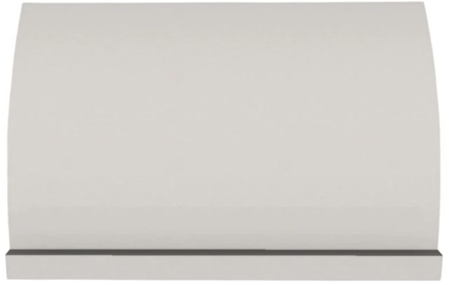 Vent-A-Hood® 48" Stainless Steel Wall Mounted Range Hood-0