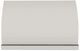 Vent-A-Hood® 48" Stainless Steel Wall Mounted Range Hood-0