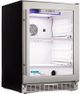 Danby® Fresh 5.8 Cu. Ft. Stainless Steel Home Herb Grower-1