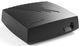 Klipsch® Wireless Subwoofer Kit-0