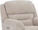 HomeStretch Knockout Stone Power Recliner-1