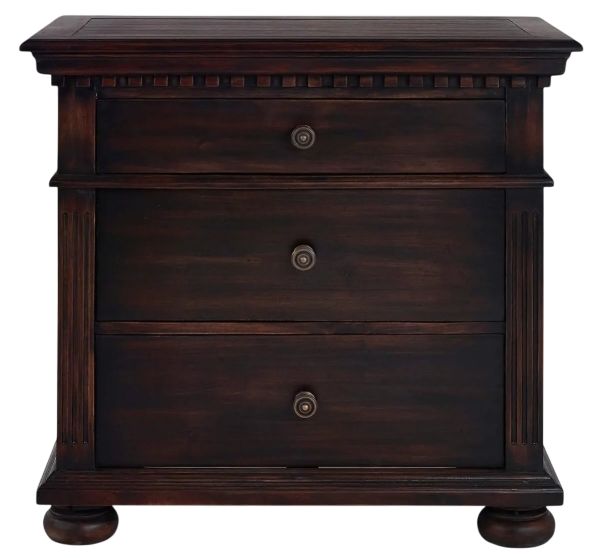 Bramble Customizable Charleston Nightstand-2