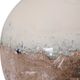 Uttermost® Durango Earthy Terracotta Accent Lamp-3