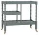 Bramble Customizable Ligna Bar Cart-0