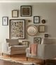 HF Custom Customizable Callie Accent Chair-4