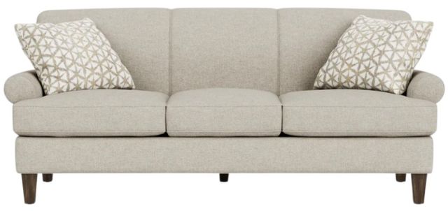 Flexsteel® Customizable Venture Sofa-3