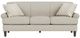 Flexsteel® Customizable Venture Sofa-3