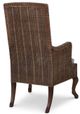 Century® Thomas O'Brien Meander Chair-1
