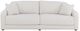 Fairfield® Customizable Hollis 97" Grande Sofa-1