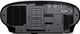 Epson® PowerLite Pro Cinema LS10000 3LCD Reflective Laser 4K Enhancement-2
