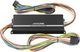 Alpine® 4-Channel Power Pack Car Amplifier-1