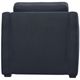 Palliser® Furniture Customizable Madison Modern English Accent Chair-4