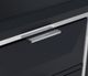 Homelegance® Rosemont Midnight Blue Dresser-4
