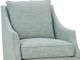 Robin Bruce Kara Swivel Glider Chair-1